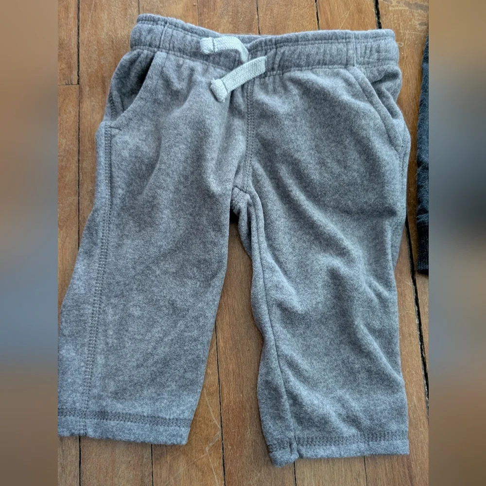 Pant bundle - Picture 5 of 10